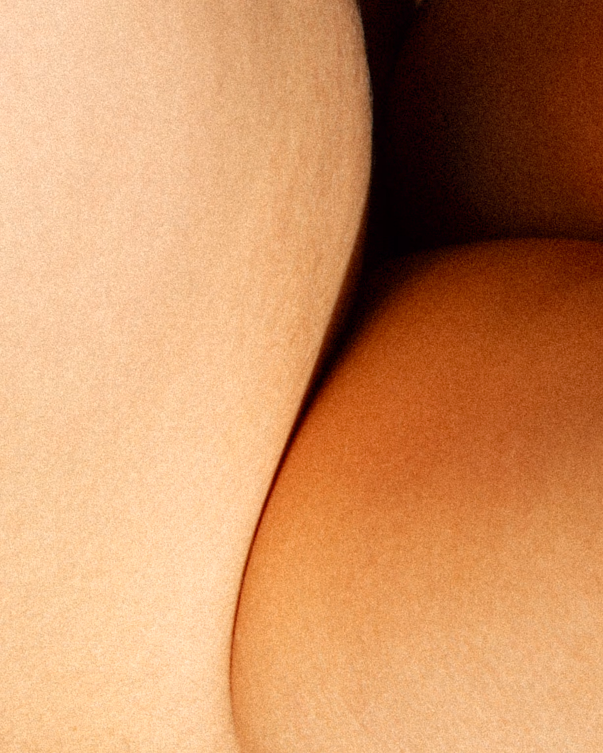 inscription 81430df69772ab36fac321714ceb1c5916ffd86a1f6a73c77452ce7f9c546be5i0