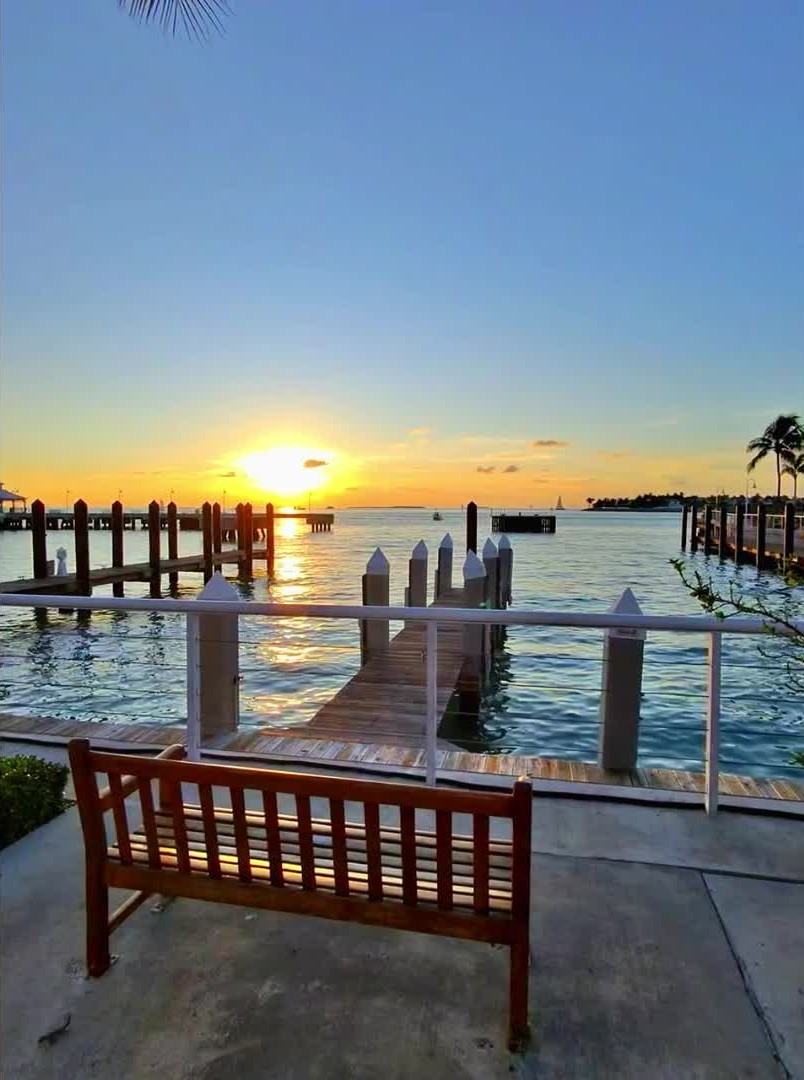 inscription 814c84ad05e74a883ae9c3de34a63a4f31ffe34790b837e8126844ec2a14c94bi1