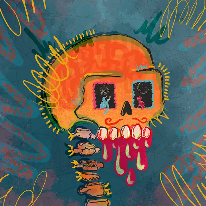 inscription 816db656123e0e4893247e9b478d763535c2f8ec04e2e9f0abd99120231c1a97i25