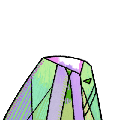 inscription 819dce3440f3c025080773d263b4764153d20a10a0f20f7a1cd1b20fbd14c52ci1