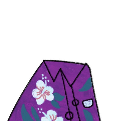 inscription 819dce3440f3c025080773d263b4764153d20a10a0f20f7a1cd1b20fbd14c52ci2