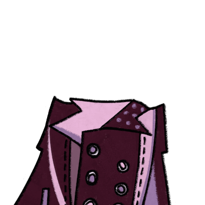 inscription 819dce3440f3c025080773d263b4764153d20a10a0f20f7a1cd1b20fbd14c52ci3