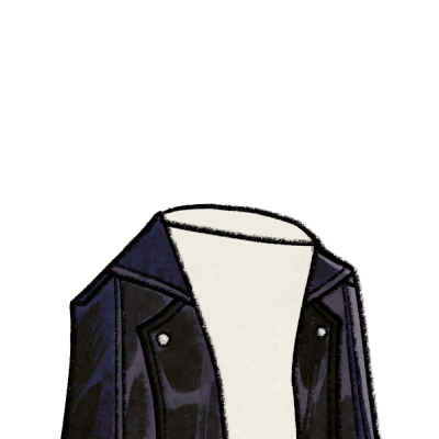 inscription 819dce3440f3c025080773d263b4764153d20a10a0f20f7a1cd1b20fbd14c52ci4