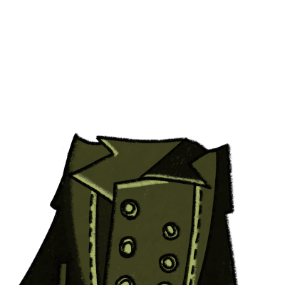 inscription 819dce3440f3c025080773d263b4764153d20a10a0f20f7a1cd1b20fbd14c52ci7