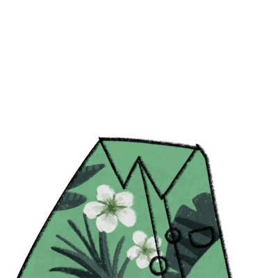 inscription 819dce3440f3c025080773d263b4764153d20a10a0f20f7a1cd1b20fbd14c52ci9