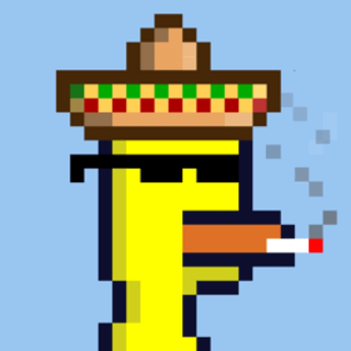 inscription 81c7045174a57d1079fa4d0ce84544cc5565a0bfb54eeec25ead09dc35ffd426i0