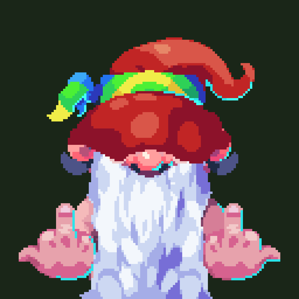 inscription 81f6f68eed48b46626c51a7937da2702ba30183dffaa5c851cb53507ae01e9c3i0