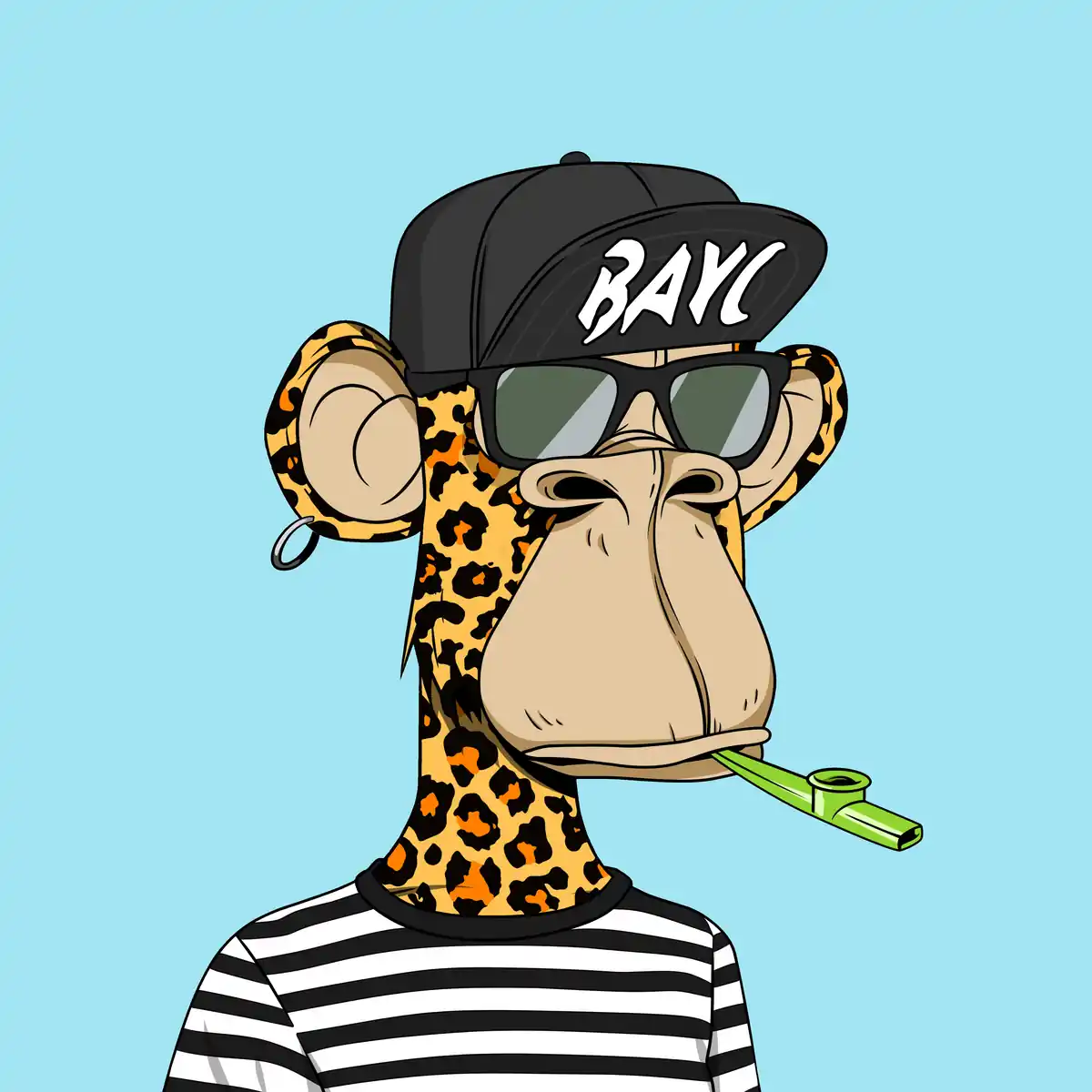 inscription 81fc8f40d3720498455e84013cdf7768ebda6220648d9a1702d921e3131f16c0i0