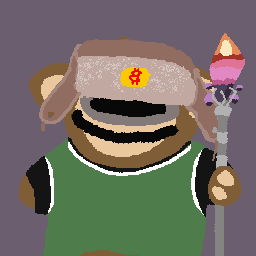 inscription 8226d8990c6717ac77a802dfe25c376c1a9d239e29a2c046f2a272b5add1d573i0