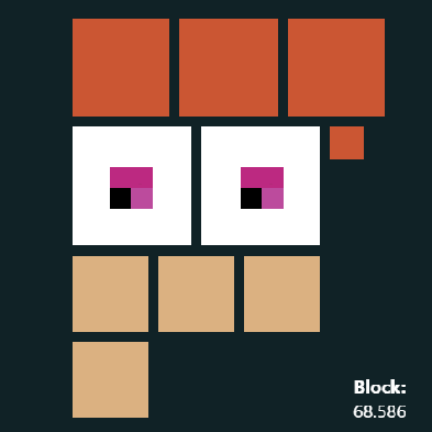 inscription 82275016a9aa76921de85af2fa660581e4026ac937687165ab23baf47f88fbb7i0