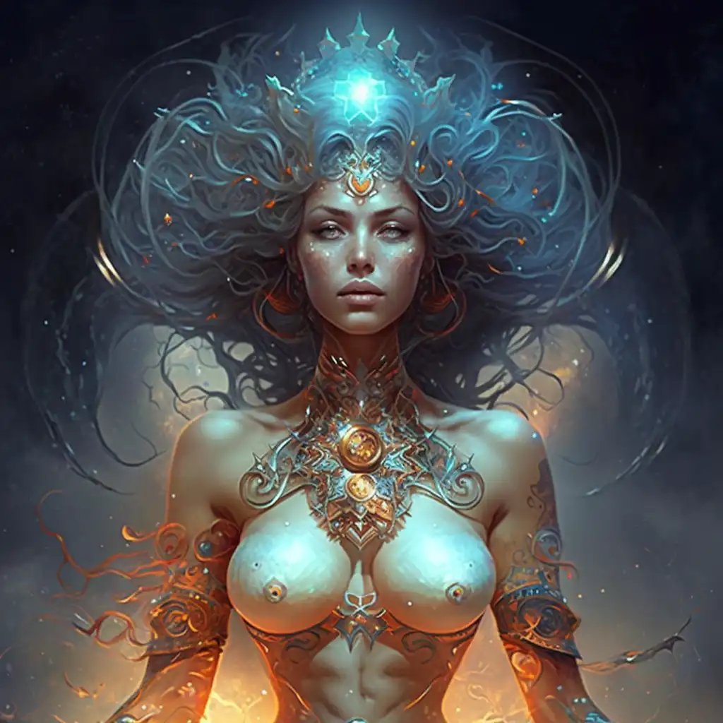 inscription 825b49874be6326ba0b44365971107d514e0a90d8f91df978811fe5dbc36eb12i0