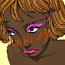 inscription 82631ef865343f90e7be799b385346f427f17d9543bd198f8d2d5aa87e4abb43i0