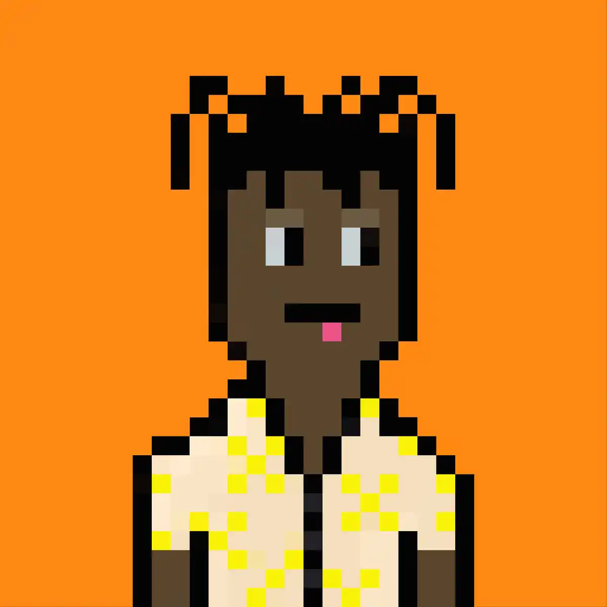 inscription 82832a7bf2dc6c87832b2f6ef28c340dc223c01f47a1e4321ad0c620f28272c0i0