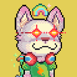 inscription 82c67ef956378f3ad1f2f6961245537a8206f2f8d8bd433829d8f57897aa3243i0