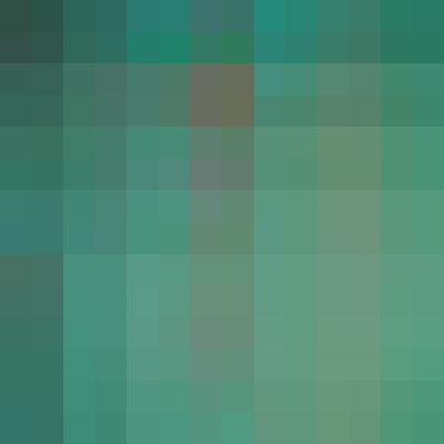 inscription 82ccf421669f0ba58d10789872617fe3a5eb5ff4472fcb50eb6e5c76d63d0157i0