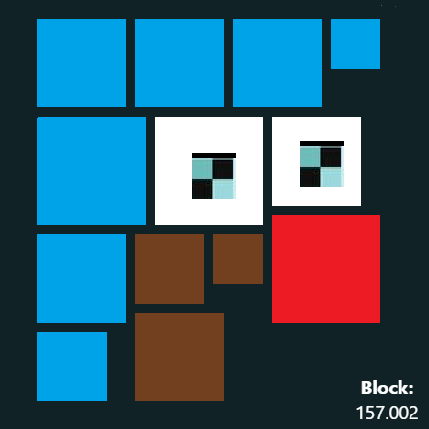 inscription 82cdb973afc2b018da7d102cba13720ef3f72160874d4dfa31699098e48e86ddi0