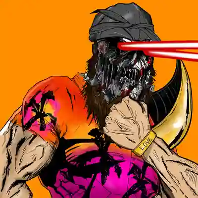 inscription 82d7e115ce1da8815ff83dadc607d6cad22a8a82cf313dad7e6d74ab15586c90i0