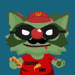 inscription 82e4f0f67e132c084d6d0d0b3bc4573dc40ff80efc2a1220e253465368669972i0