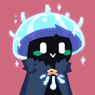 inscription 82f708268343013db66c7c2d58f2f5adc1b9464a29509daa86070bf405977dbdi0