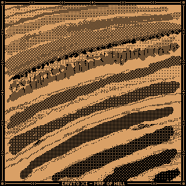 inscription 8309455ad4bad7f2653102f6e412fec044134e69d570f71cdecdaaeef5be4da9i0