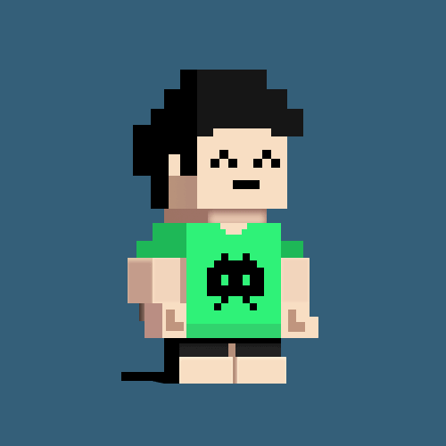 inscription 834854f8f0892134c04698ae3a74dec5569c5bc81236118a0209b15b94ddab4fi0