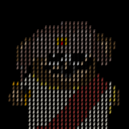 inscription 835678bf81f667eaec28b5fd9d3fab081e3c4f073719a1d045a79342f439d40ci0