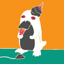 inscription 8372861a7d52c3fe9b9f9996fa8f5ffe1cf9cdf2142ac0af0be15923405dab88i0