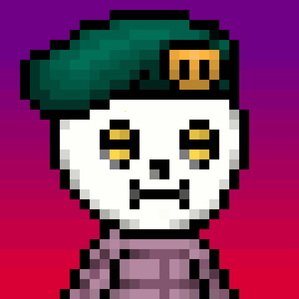 inscription 8375aabf675e0f70ab9c98b309d9b6749ec3d296547a5a14ed6aa5a7545215c1i0