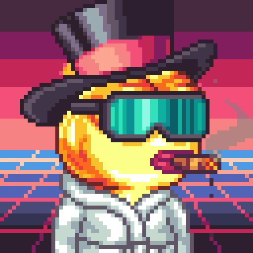 inscription 8376e95c6ae7947b89dcf62faca2384d350c0fd56d0a40444f99ded8f51cbdf0i0