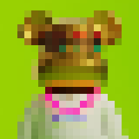 inscription 837a8b2286d1b36127a1f177e9ea69e53079f74209655b07d2fa4a270563dc26i0