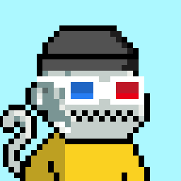 inscription 838689c4cffdd61c4fd7ce3e51f6d3754e4965d22aca3ee64643c2420a7d8890i0