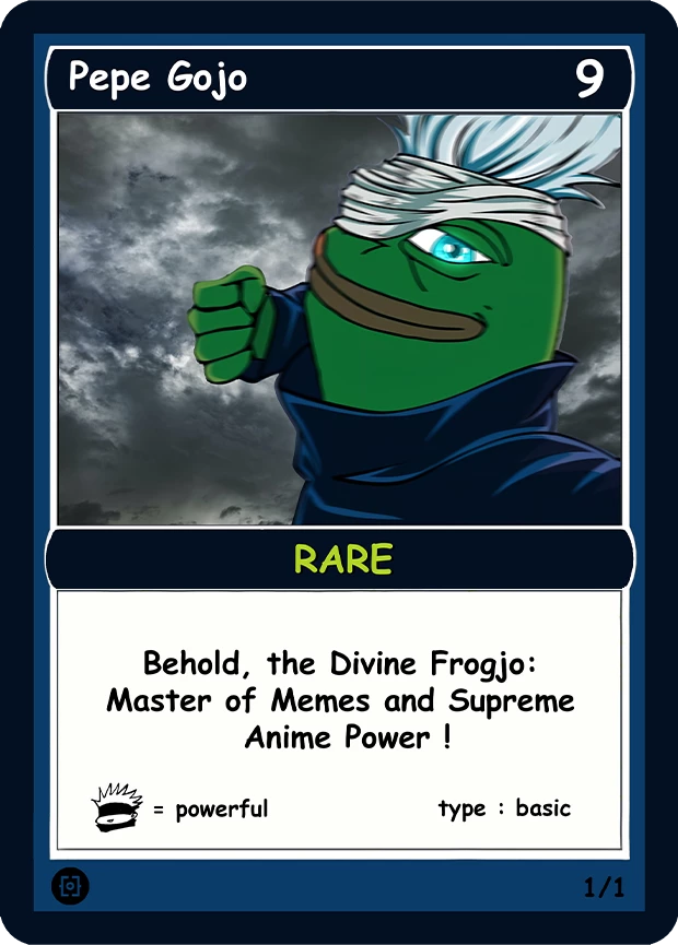 inscription 838ec228ecdf45efb879f52775f201c7f96bfec5412055d78ae729a25e574dfci0