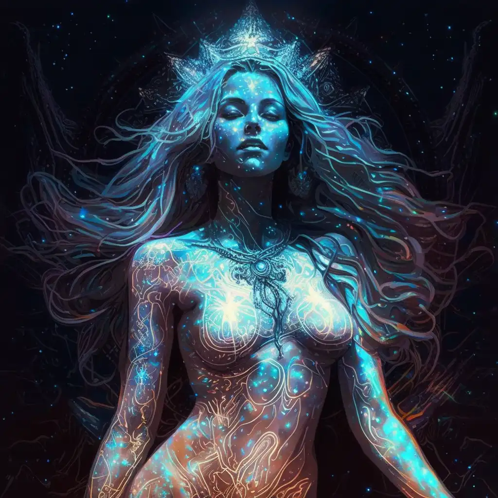 inscription 83906bd234cf8f5c353841e10383955109ba0583f3528f15f0bdee3cc401aaa2i0