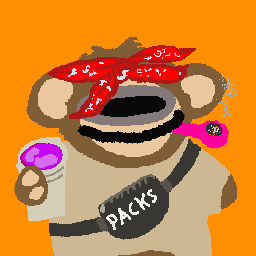 inscription 8393051a3a110a018c2594aacc55fa4a6909d0d97056e1e326b7690337aa62c2i0