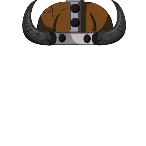 inscription 83994089c1dfabd22aed54456ef6cec86d61f58e9b04b0c46179cc9079893743i0