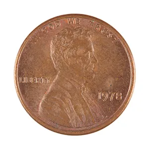 inscription 83a53c9fad3af2173fd347f9704dcd991b5b8d8d41546ad5596152600e399241i0