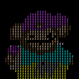 inscription 83ded083ad207dad68e95b0488bc331c5805f7b9d58f5386c446ada6b7d8ac44i0