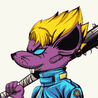 inscription 83e3e793aea9519af3371387c9d203a0bc8da4d47492c40366744f59cb10f843i0