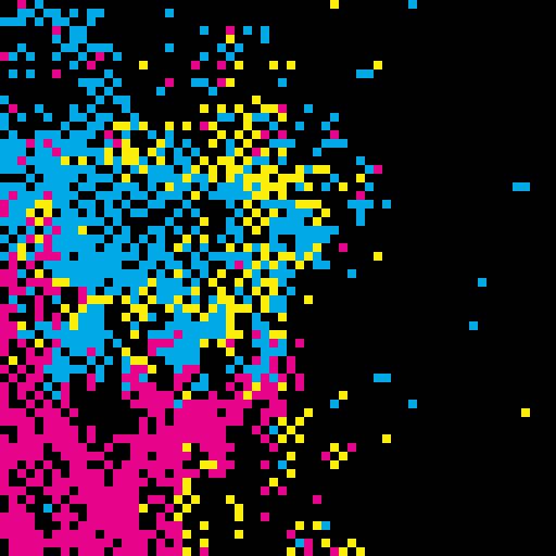 inscription 83feb554eed55a996ba6b85e21ff93c6c296864fa4993458c9c0703c8e7e6806i0