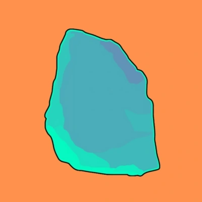 inscription 84399e9ade8ff2f42cbe9f24d5e5df76289af0448d09c135631e45afeef803d7i0