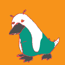 inscription 84830ed72790f00ec5c6a696b7fe4a3c3befd9dde4e31c9432076d94e05aa0aei0