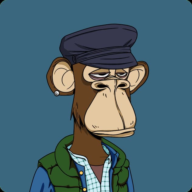 inscription 84a8b28a94c9b6cb18786b1b15c3a870cd2a51fe62bfef5f57b1456794c762f0i0