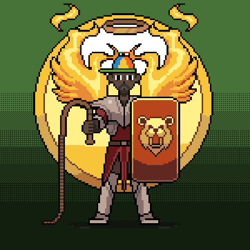 inscription 84affd84c45a7a277fef244d56f59158594538d48e0f393b1ef7e9ed6a581676i0