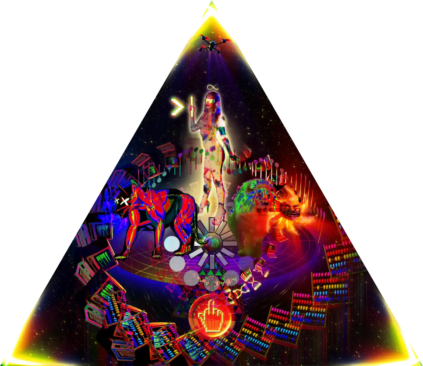 inscription 84b36b7946baa9d51125246206a1611f296a092cd678c2911b81b0c0348b916fi2