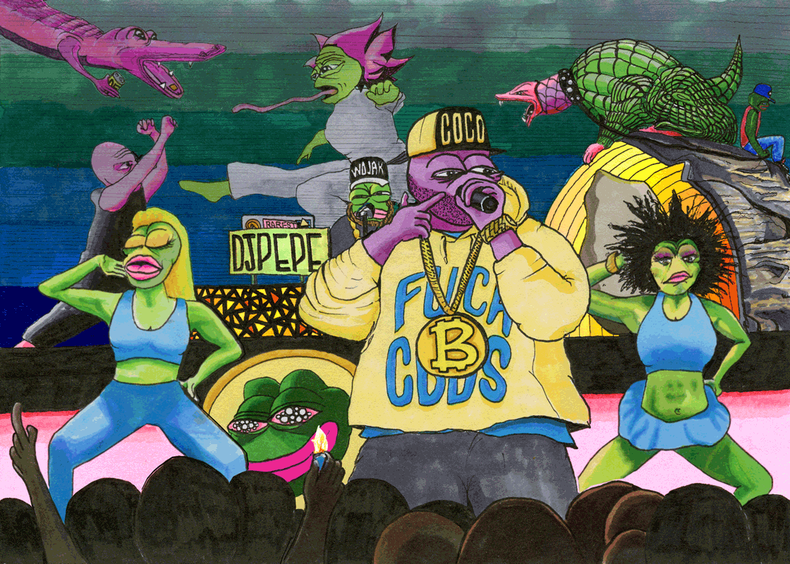 inscription 84bcf702eddebbed1bb4e22f2519acebe63c2a3c421b92a598c039abbd673061i0