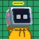 inscription 84c4bc595286acaa9447bec63c6807c041e5873ffd1f92e59c35b7d8753c72d7i0