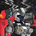 inscription 84e4b02e1d768ca2d0225ae048d77e17e4ecb24472332b596433b40ac4ce8934i0