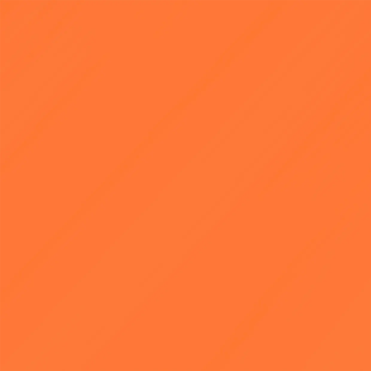 inscription 84f6cc34c40b40ee14177245c7ed5b562dbdf7f7ecd7b65de5ba5c06965c87f7i0