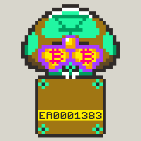 inscription 84f9b5b162c607c8f79ae6b5b0b18ba986185095848e85daf46e6a04731610e3i5