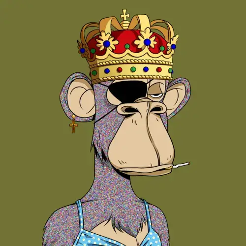 inscription 84fca13604e96f05b0f935bb55d000942f1a3fc19f815521ff449dba6262cf6bi0